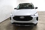 New 2025 Ford Escape Active for sale #FTS2617 - photo 5