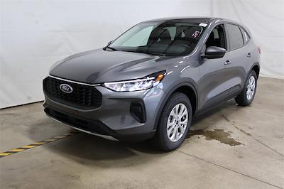 New 2025 Ford Escape Active for sale #FTS2619 - photo 1