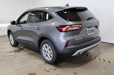 New 2025 Ford Escape Active for sale #FTS2619 - photo 2