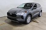 New 2025 Ford Escape Active for sale #FTS2619 - photo 1