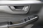 New 2025 Ford Escape Active for sale #FTS2619 - photo 9