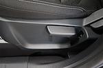 New 2025 Ford Escape Active for sale #FTS2619 - photo 10