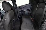 New 2025 Ford Escape Active for sale #FTS2619 - photo 12