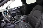 New 2025 Ford Escape Active for sale #FTS2619 - photo 14