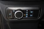 New 2025 Ford Escape Active for sale #FTS2619 - photo 15