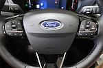 New 2025 Ford Escape Active for sale #FTS2619 - photo 16