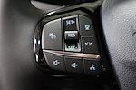 New 2025 Ford Escape Active for sale #FTS2619 - photo 17