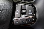 New 2025 Ford Escape Active for sale #FTS2619 - photo 18