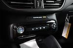 New 2025 Ford Escape Active for sale #FTS2619 - photo 22