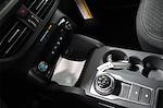 New 2025 Ford Escape Active for sale #FTS2619 - photo 23