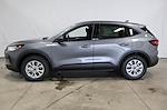 New 2025 Ford Escape Active for sale #FTS2619 - photo 3