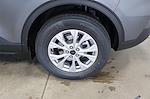 New 2025 Ford Escape Active for sale #FTS2619 - photo 31