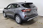 New 2025 Ford Escape Active for sale #FTS2619 - photo 2