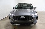 New 2025 Ford Escape Active for sale #FTS2619 - photo 5