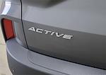 New 2025 Ford Escape Active for sale #FTS2619 - photo 6