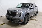 2025 Ford Maverick SuperCrew Cab AWD Pickup for sale #FTS2623 - photo 1