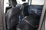 2025 Ford Maverick SuperCrew Cab AWD Pickup for sale #FTS2623 - photo 9