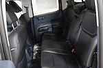 2025 Ford Maverick SuperCrew Cab AWD Pickup for sale #FTS2623 - photo 10