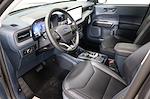 2025 Ford Maverick SuperCrew Cab AWD Pickup for sale #FTS2623 - photo 11
