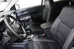 2025 Ford Maverick SuperCrew Cab AWD Pickup for sale #FTS2623 - photo 12