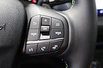 2025 Ford Maverick SuperCrew Cab AWD Pickup for sale #FTS2623 - photo 16