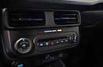 2025 Ford Maverick SuperCrew Cab AWD Pickup for sale #FTS2623 - photo 20