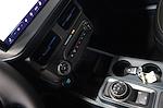 2025 Ford Maverick SuperCrew Cab AWD Pickup for sale #FTS2623 - photo 21