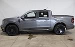2025 Ford Maverick SuperCrew Cab AWD Pickup for sale #FTS2623 - photo 3