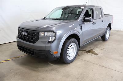2025 Ford Maverick SuperCrew Cab FWD Pickup for sale #FTS2628 - photo 1