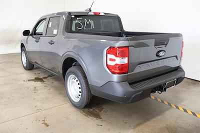 2025 Ford Maverick SuperCrew Cab FWD Pickup for sale #FTS2628 - photo 2