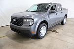 2025 Ford Maverick SuperCrew Cab FWD Pickup for sale #FTS2628 - photo 1