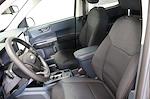 2025 Ford Maverick SuperCrew Cab FWD Pickup for sale #FTS2628 - photo 13