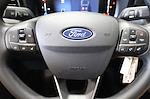 2025 Ford Maverick SuperCrew Cab FWD Pickup for sale #FTS2628 - photo 15