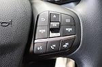 2025 Ford Maverick SuperCrew Cab FWD Pickup for sale #FTS2628 - photo 17