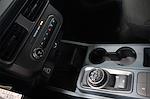 2025 Ford Maverick SuperCrew Cab FWD Pickup for sale #FTS2628 - photo 22