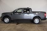 2025 Ford Maverick SuperCrew Cab FWD Pickup for sale #FTS2628 - photo 3