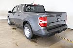 2025 Ford Maverick SuperCrew Cab FWD Pickup for sale #FTS2628 - photo 2