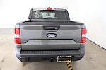 2025 Ford Maverick SuperCrew Cab FWD Pickup for sale #FTS2628 - photo 4