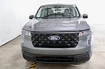 2025 Ford Maverick SuperCrew Cab FWD Pickup for sale #FTS2628 - photo 5