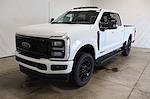 2025 Ford F-350 Crew Cab SRW 4WD Pickup for sale #FTS2638 - photo 1
