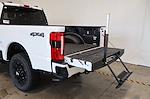 2025 Ford F-350 Crew Cab SRW 4WD Pickup for sale #FTS2638 - photo 11