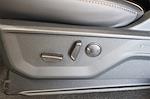 2025 Ford F-350 Crew Cab SRW 4WD Pickup for sale #FTS2638 - photo 13