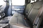 2025 Ford F-350 Crew Cab SRW 4WD Pickup for sale #FTS2638 - photo 15