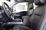 2025 Ford F-350 Crew Cab SRW 4WD Pickup for sale #FTS2638 - photo 17