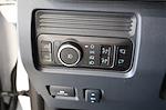 2025 Ford F-350 Crew Cab SRW 4WD Pickup for sale #FTS2638 - photo 18