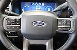 2025 Ford F-350 Crew Cab SRW 4WD Pickup for sale #FTS2638 - photo 19