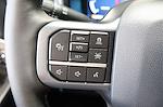 2025 Ford F-350 Crew Cab SRW 4WD Pickup for sale #FTS2638 - photo 20