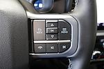 2025 Ford F-350 Crew Cab SRW 4WD Pickup for sale #FTS2638 - photo 21