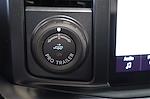 2025 Ford F-350 Crew Cab SRW 4WD Pickup for sale #FTS2638 - photo 27