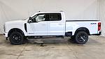 2025 Ford F-350 Crew Cab SRW 4WD Pickup for sale #FTS2638 - photo 3